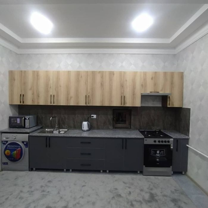 Mebel zakazlar olamiz