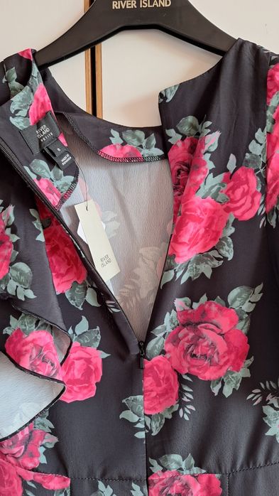 Rochie vara S River Island