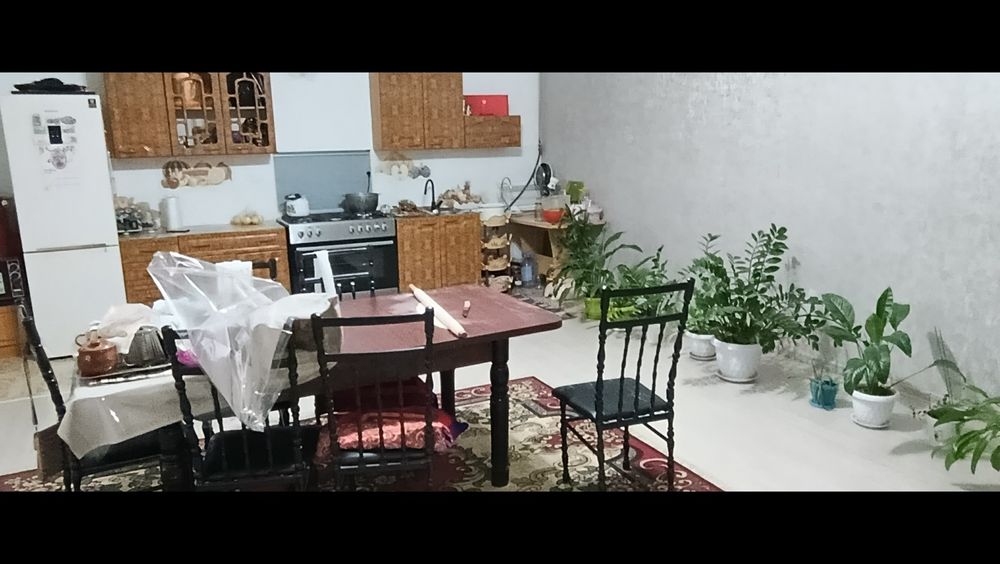 Шиеліде Жақаев көшесі 67 Үй сатылады