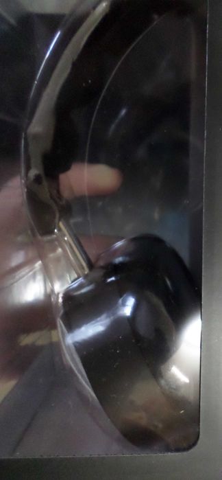 НОВИ - Гейминг слушалки с микрофон