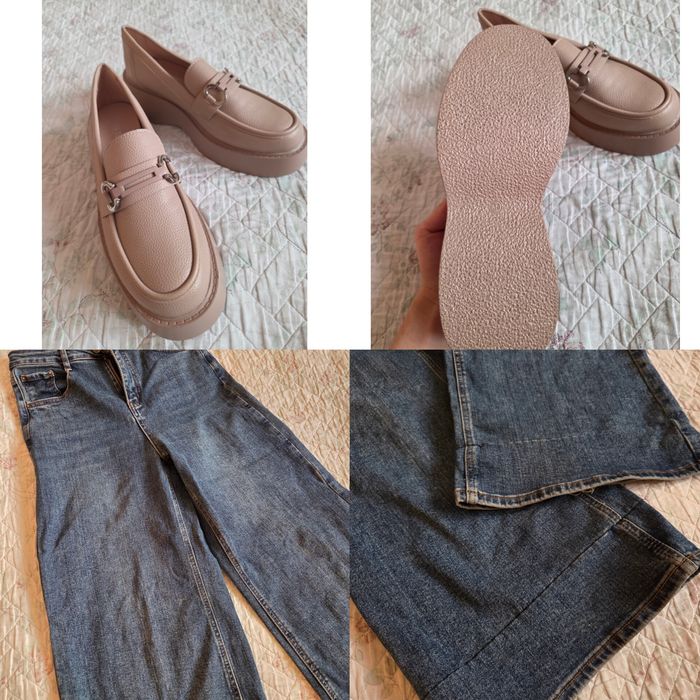 продам одежду. от 1500тг до 5000тг.