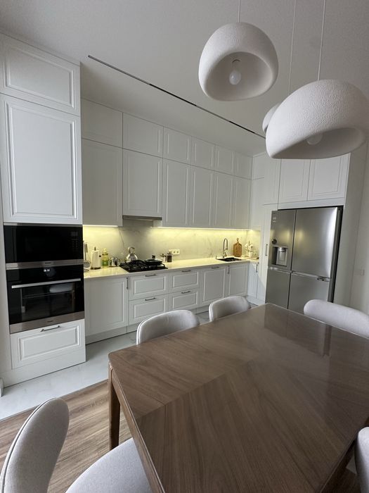 Мебель на заказ!