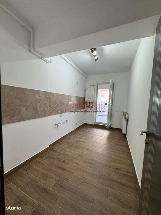 Apartament 2 Camere - Super Pret - Oferta Limitata - Grand Arena Mall