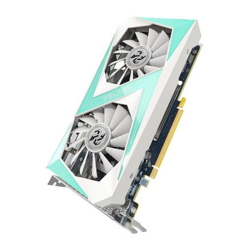 Продается Rtx 2070