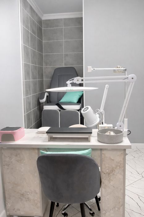 Продам коммерческое помещение