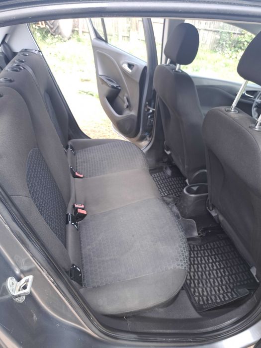 Vand masini automobil si mai multe chesti