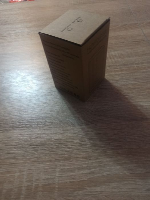 Увлажнитель воздуха