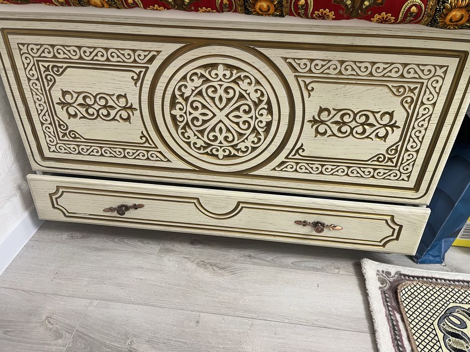 2 сандық жақсы жағдайда сатылады