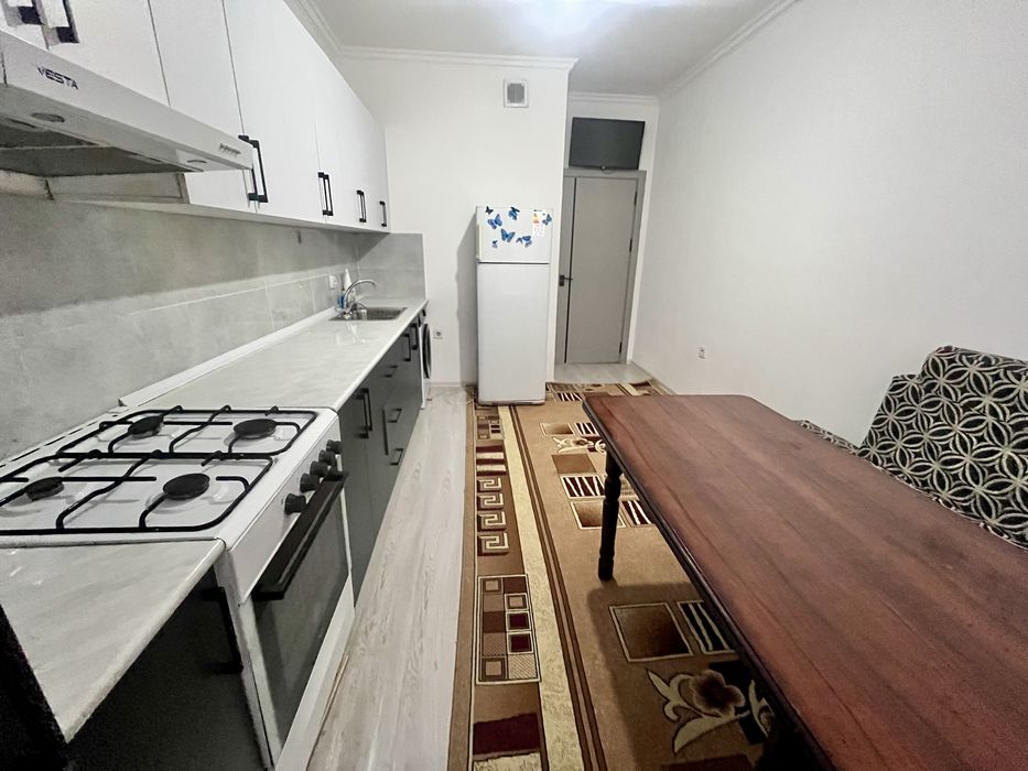 Аренда 1 хона 400