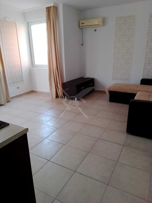 Продава се Едностаен апартамент в к.к. Слънчев бряг - 34 кв.м за 1118 €/кв.м - Снимка #2