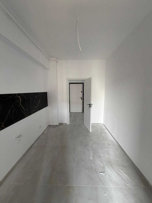 Apartament 2 camere Sofia Sky Residence