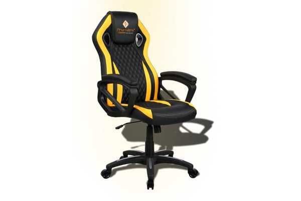 scaun gaming Premiere classe