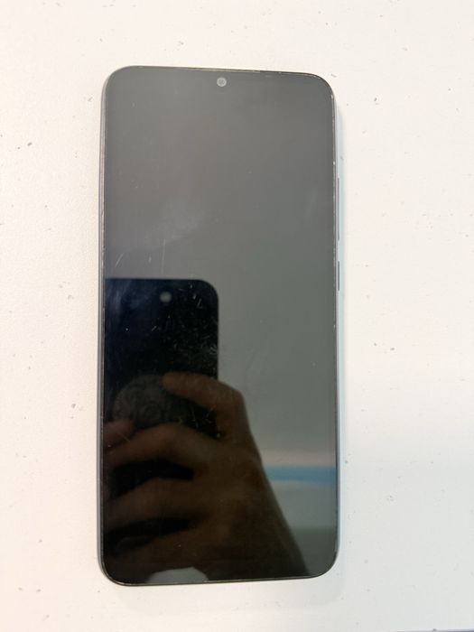 Срочно продам Redmi 9C