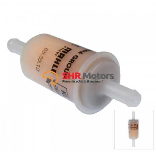 Filtru benzina KTM/Husqvarna/GasGas