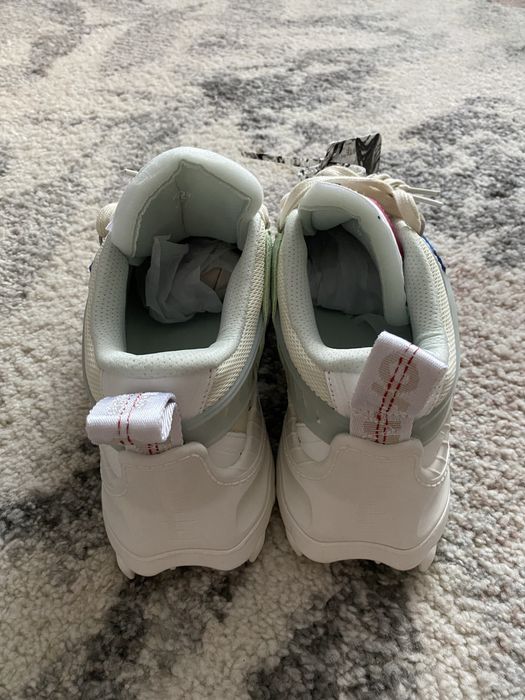 Vand off white odsy 1000 marimea 42