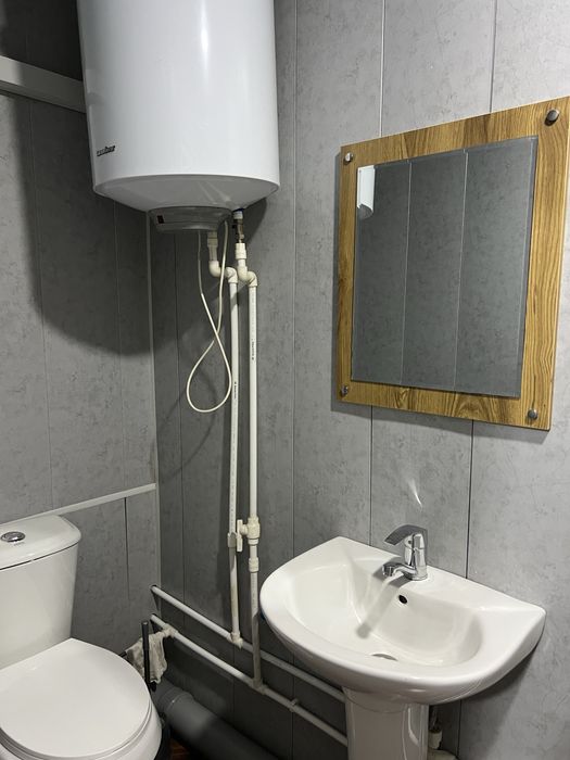 Mehmonxona bez zaks gasnitsa,hotel,hostel