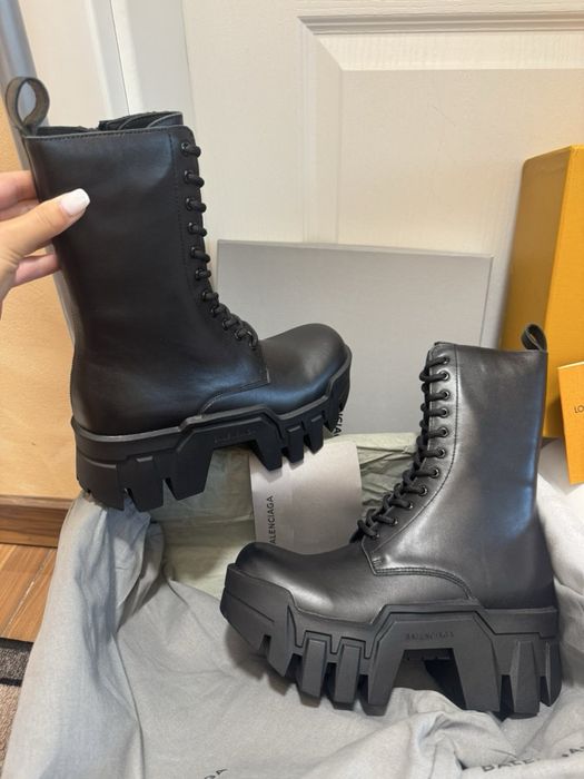 Кубинки …………………..