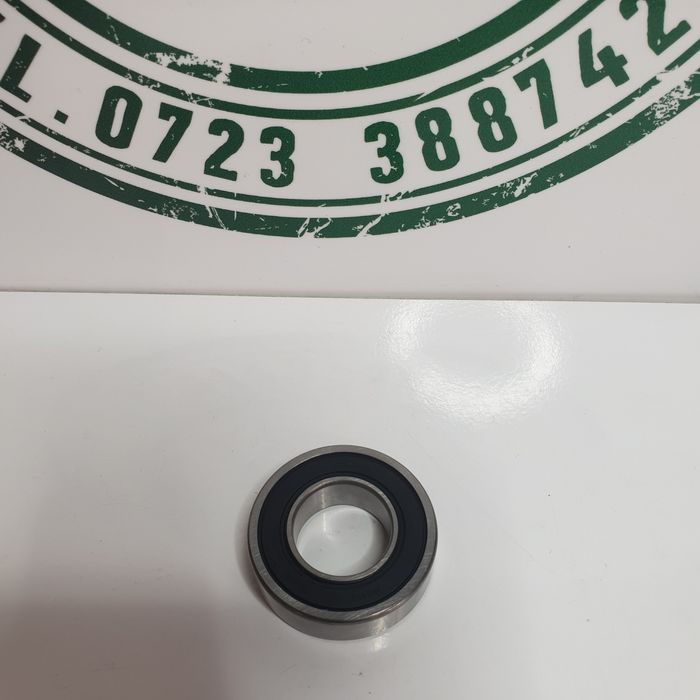 Rulment stanga motor Bosch generatia 2 bicicleta electrica