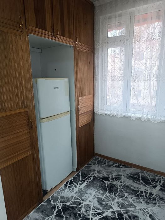 Квартира ижарага