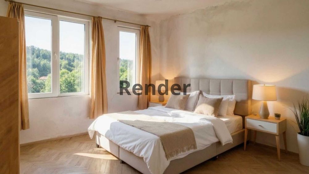 Продава се Къща в с. Крушево, Област Габрово - 90 кв.м за 367 €/кв.м - Снимка #7