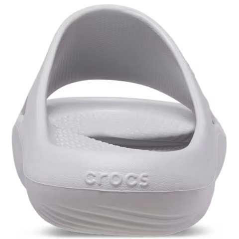 Unisex Тапки Crocs Mellow Recovery Slide (40 размер)