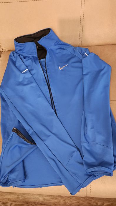 Горница на Nike- M