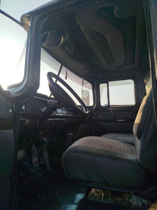 Зил 1986 год сотилади