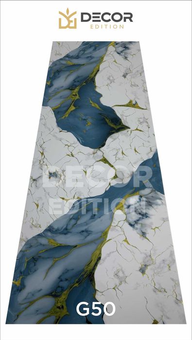 Панели ПВХ / Декоративная панель Декоративная панель