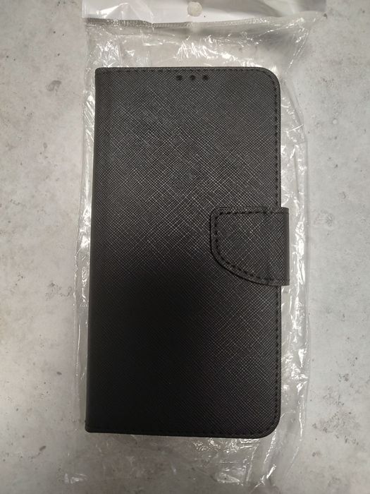 Тефтер калъф за Huawei p20 lite