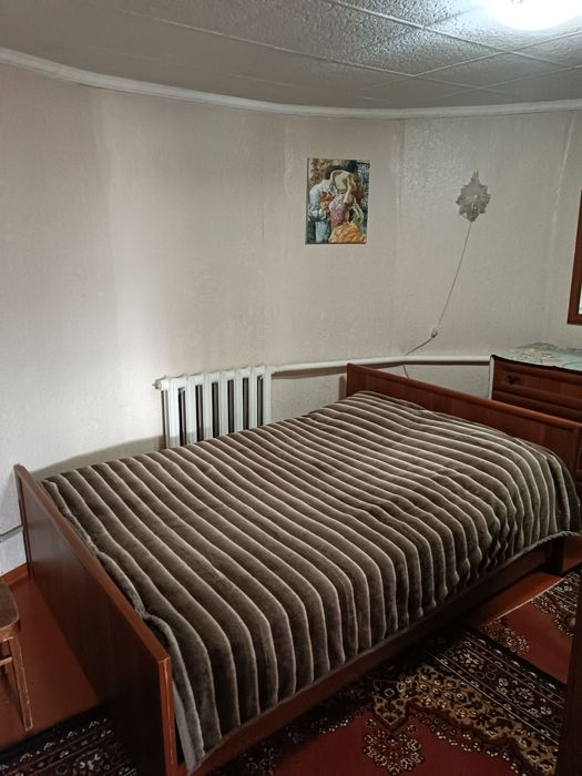 Продаётся дом в Кенсай