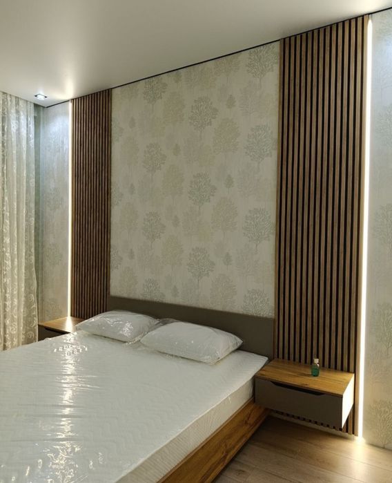 Аренда квартира Куйлик