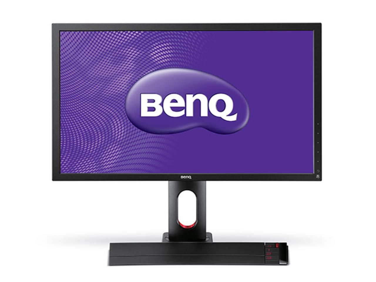 Монитор BenQ XL2420Z - 144hz - 1ms - гейминг гр. Пловдив Индустриална ...