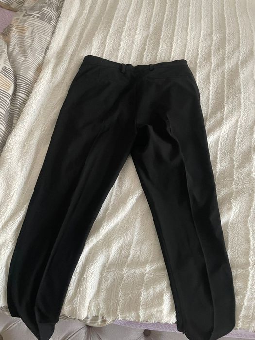 Pantaloni  eleganti  Zara