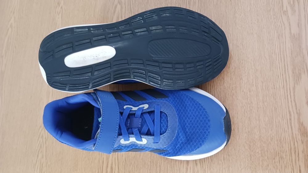 Детски маратонки Adidas 34 номер