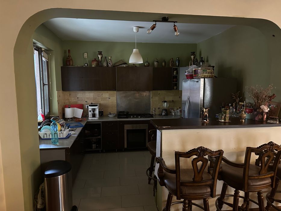 Casa/ Vilă de vânzare