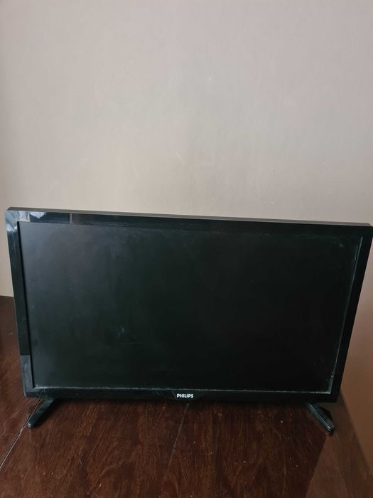 Vand televizor Philips.