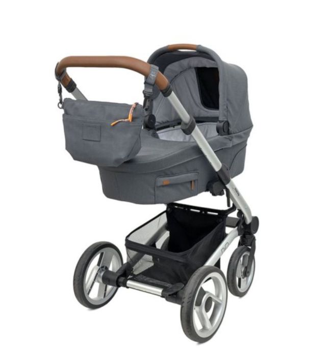 Чанта за количка Lassig