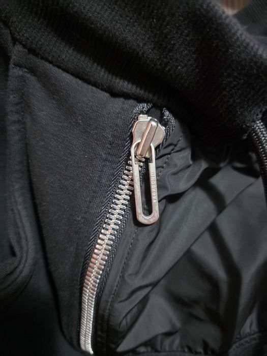 Pantaloni scurți Vagabond