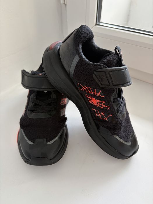 Кроссовки для мальчика Adidas