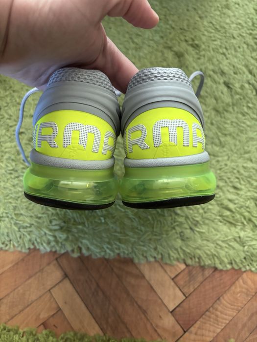 Nike air max 40 номер