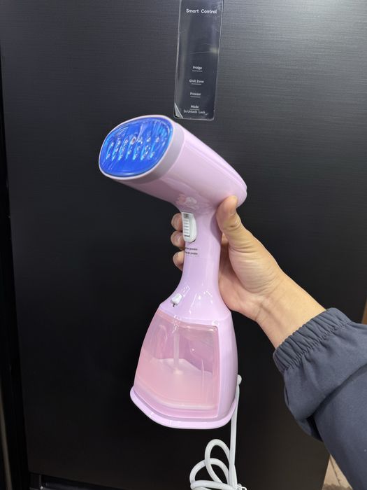 Paravoy dazmol,Паравой утюг,утюг,дазмол,dazmol