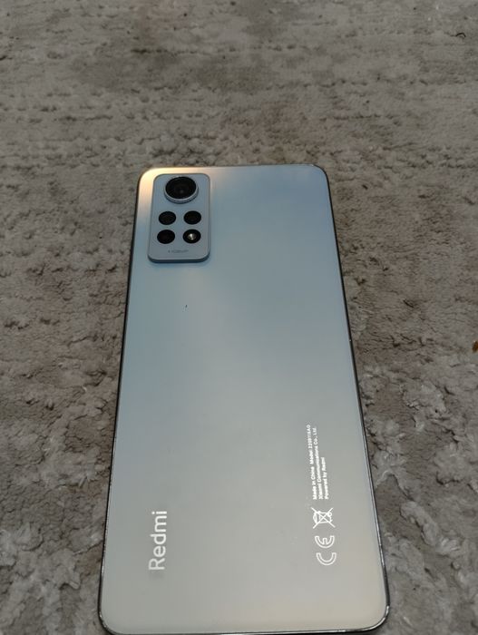 Редми нот 12 про 4г,redmi not 12 pro 4g