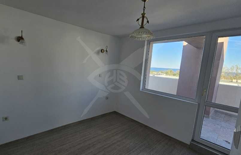 Продава се Мезонет в Бургас, Лазур - 250 кв.м за 1480 €/кв.м - Снимка #5