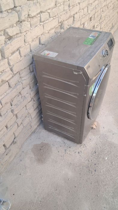 Автомат 60C101 инвертор