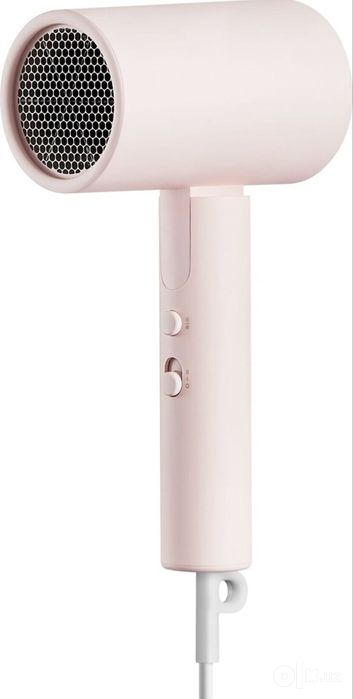 Фен Xiaomi H101 and H501 Water Ion Hair Dryer Оригинал