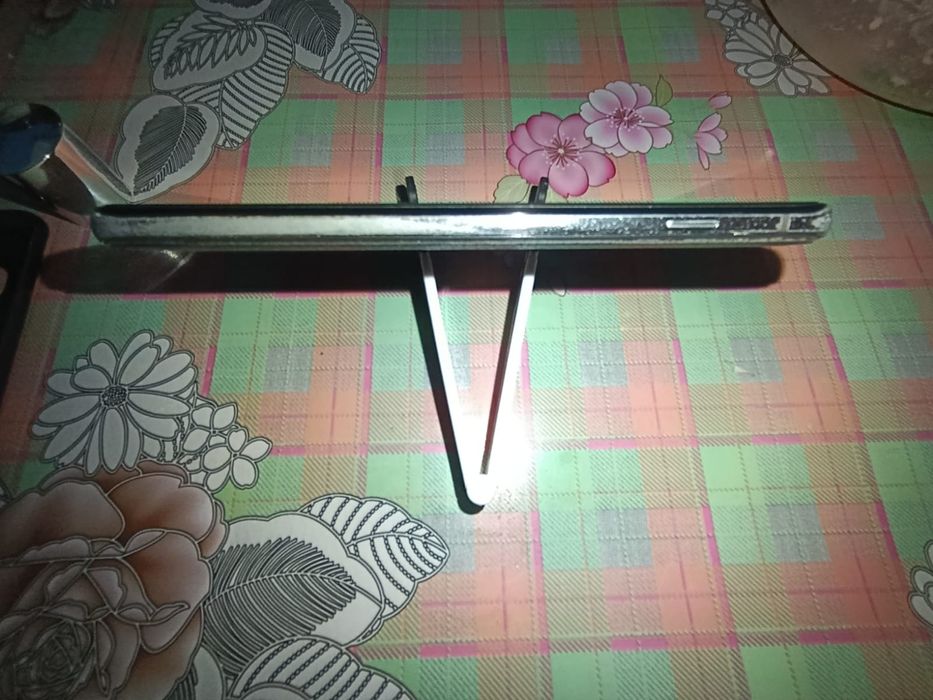 Продам Samsung s10 128gb