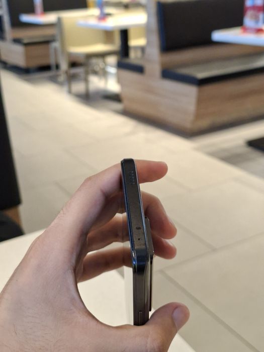 Xiaomi POCO F5 PRO