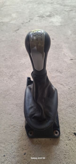 Спарк Запчаси холати яхши