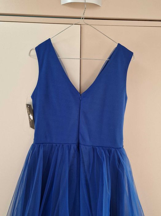 Rochie pentru banchet