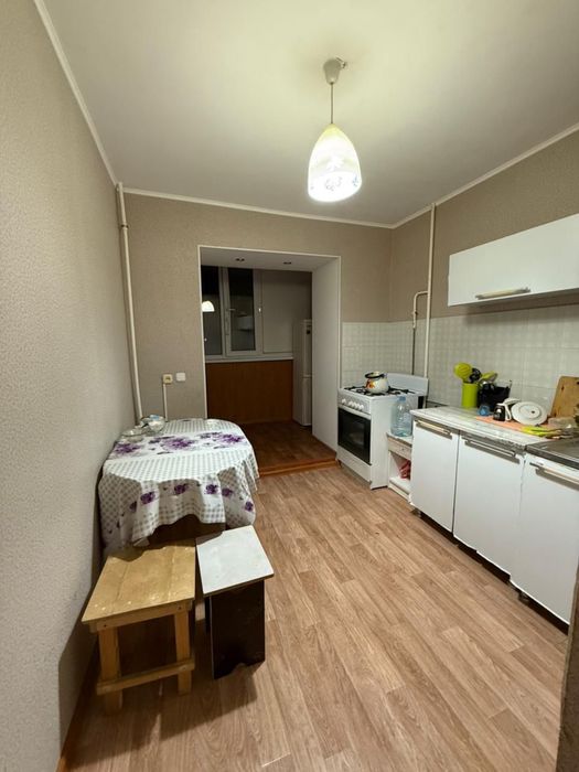 Продам 1 комнатную квартиру